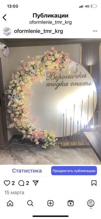 Продаю готовый бизнес