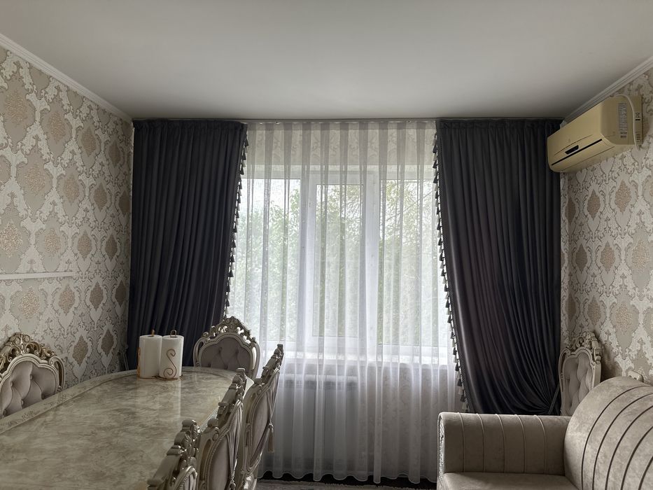 Штор         сатылады