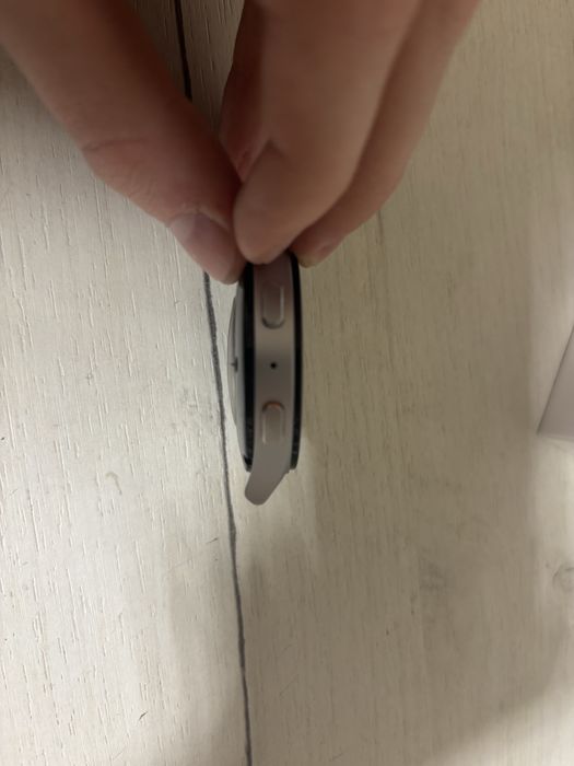 Samsung galaxy watch 7