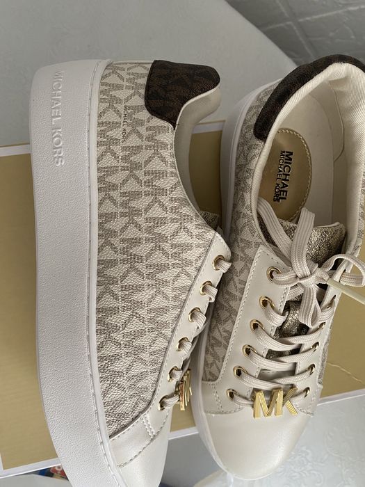 Michael kors us-8