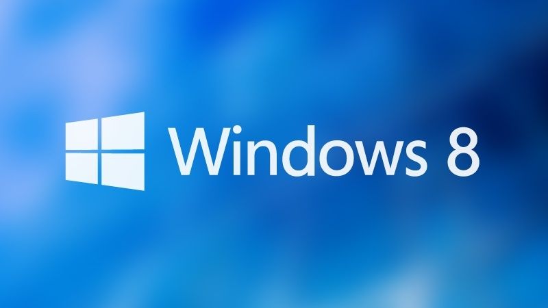 Instalare Windows 7/8/10/11 plus programe și  îmbunătățire software!?