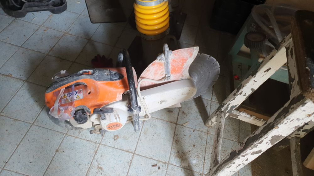 compactor , talpa,mai pamant, placa compactoate de inchiriat