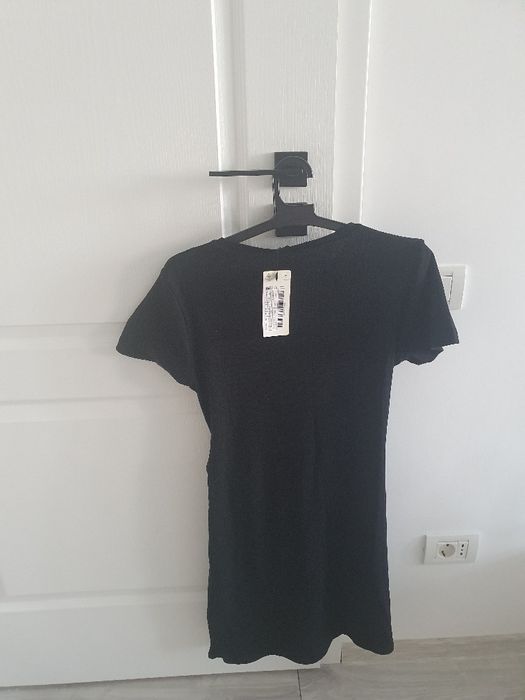 Rochie mini tip reiat