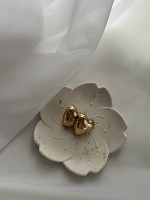 Produse decorative