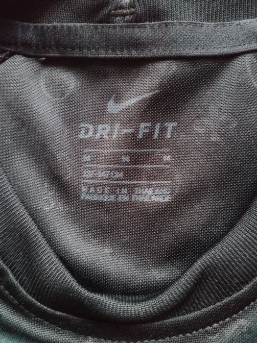 Tricou Fotbal Copii FC Liverpool