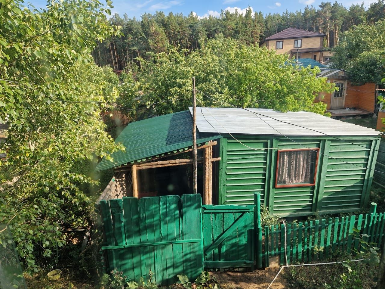 аренда семей дом - Аренда домов посуточно / почасово в Акмолинская область  - OLX.kz