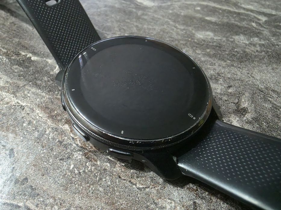 Смарт часовник venu 2 plus