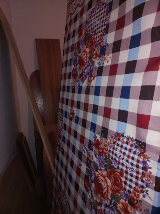 Новый детский (подростковый) гарнитур