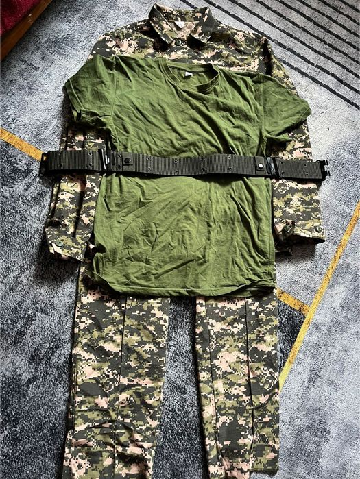 Продам форму для нпв