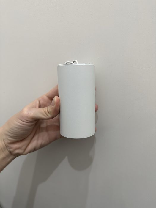 Спот для освещение