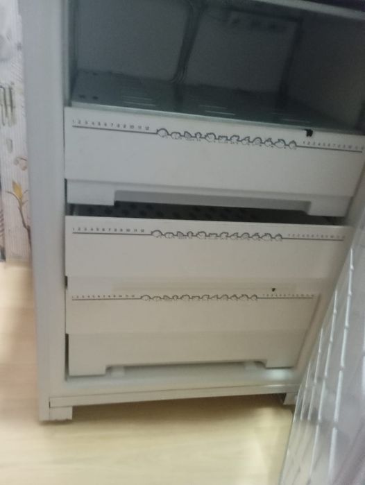 морозильник 20 000 тг