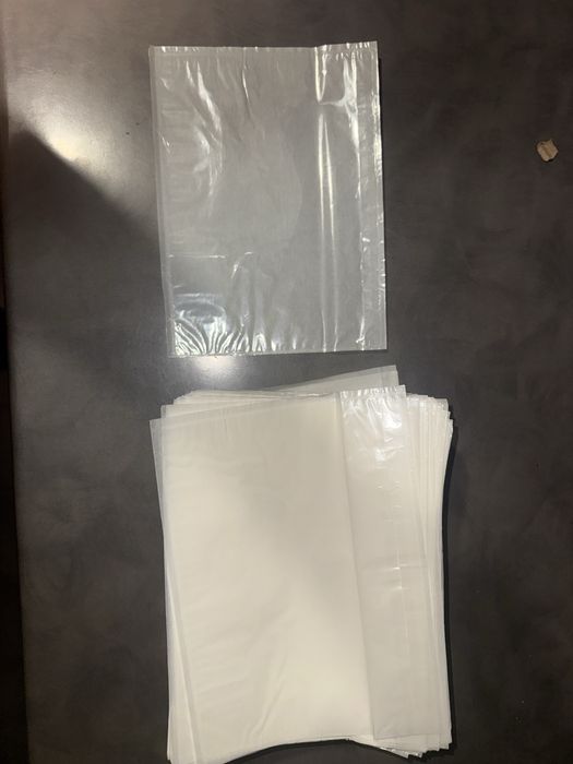 Pungi Curierat Tiple AWB diferite dimensiuni