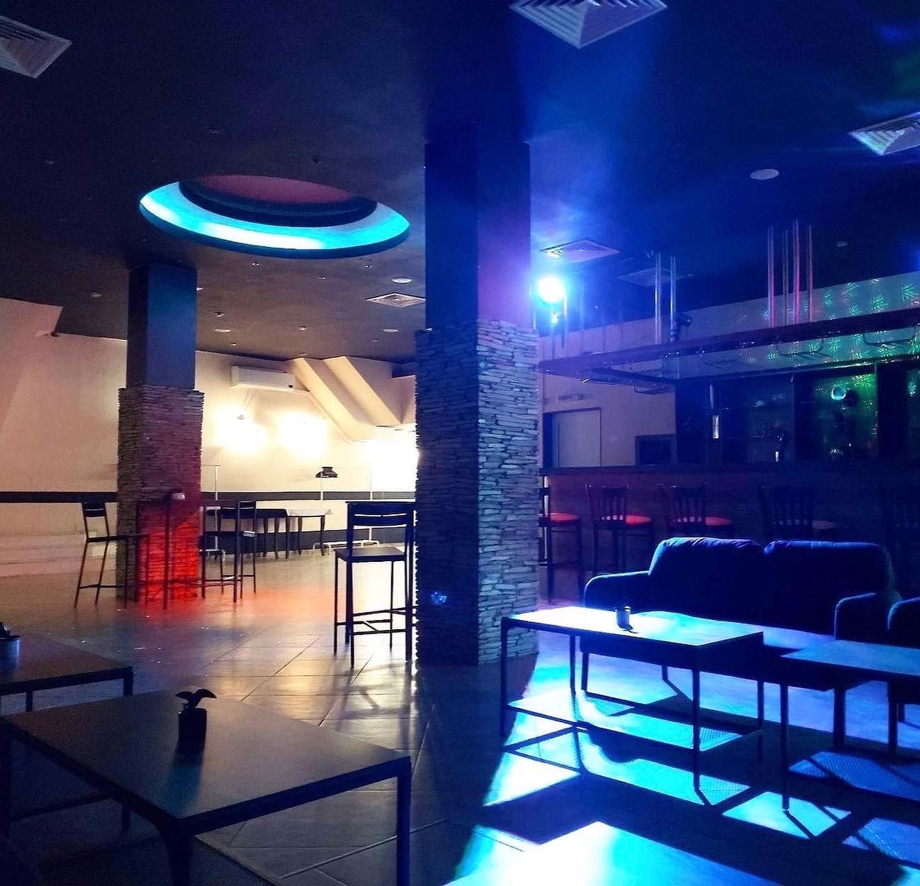 Зала за Парти Под Наем гр. София Люлин 9 • OLX.bg