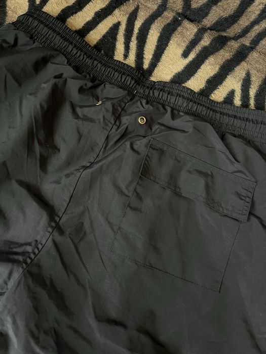 Pantaloni de plaja Ralph Lauren