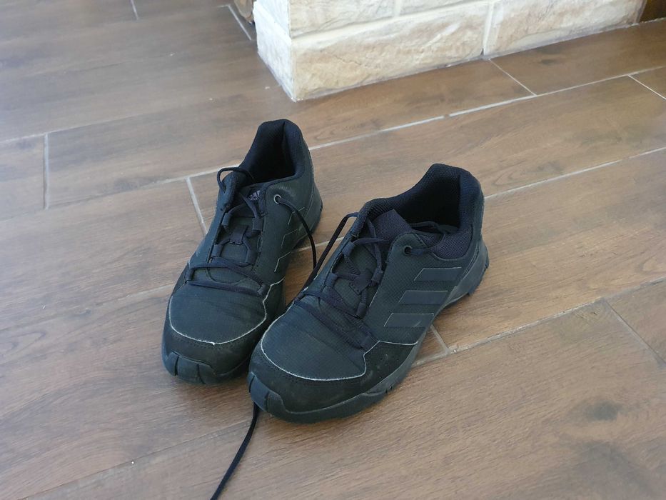 Обувки за момче, р.33, 34, 35