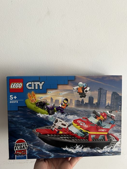 Лего / Lego 5 -7-8-10-12г