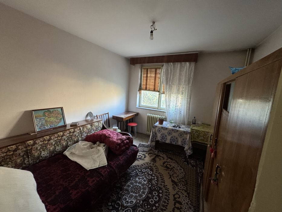 Apartament Craiovei 2 camere