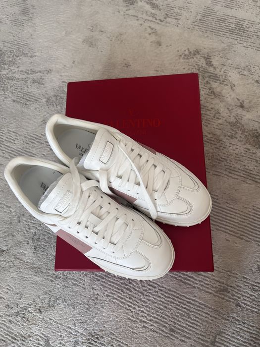Sneakers Valentino Garavani