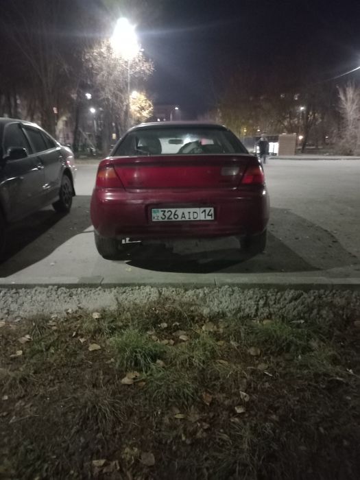 Продам или обменяю