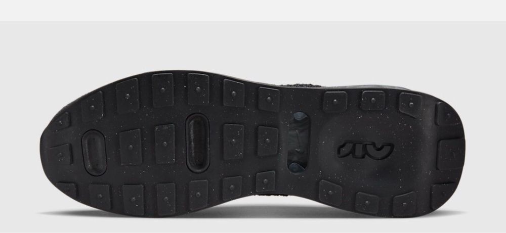 Air Max Flyknit Racer 13 us