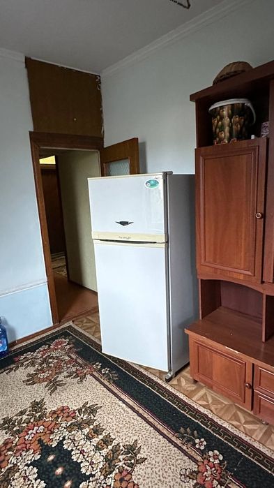 Ташкент 2 комнатная квартира ЛАБЗАК