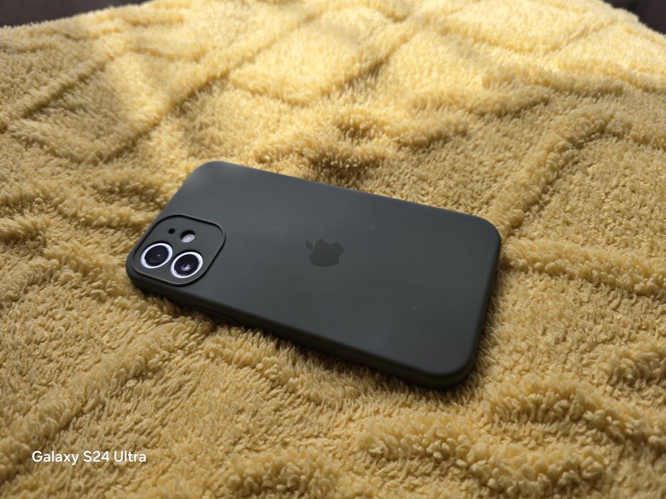 Iphone 12 mini 128gb