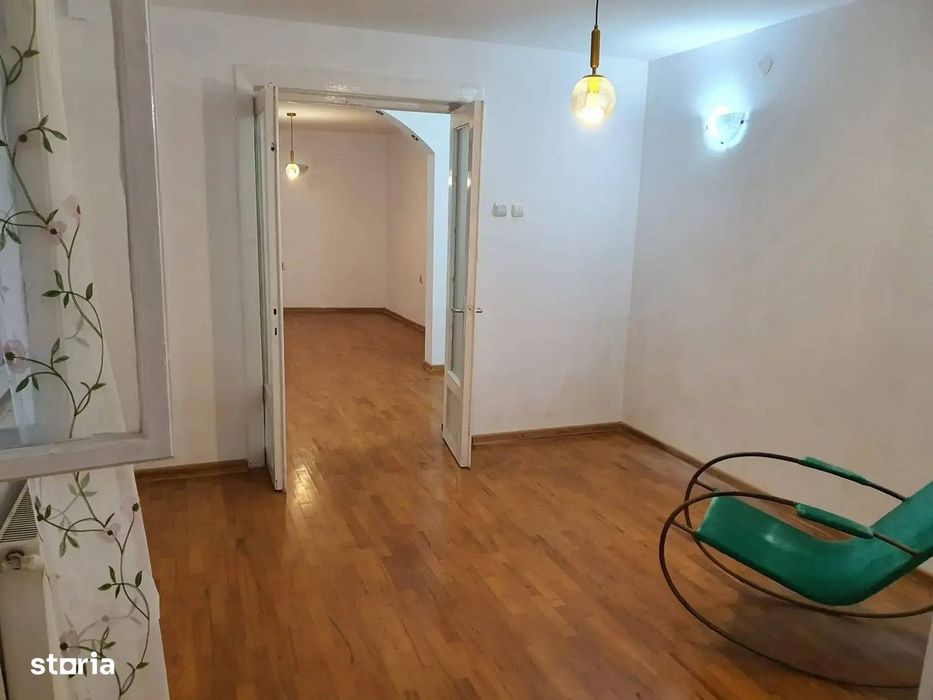 Metrou Stefan Cel Mare, Eminescu, Dogarilor, Casa 3 Camere