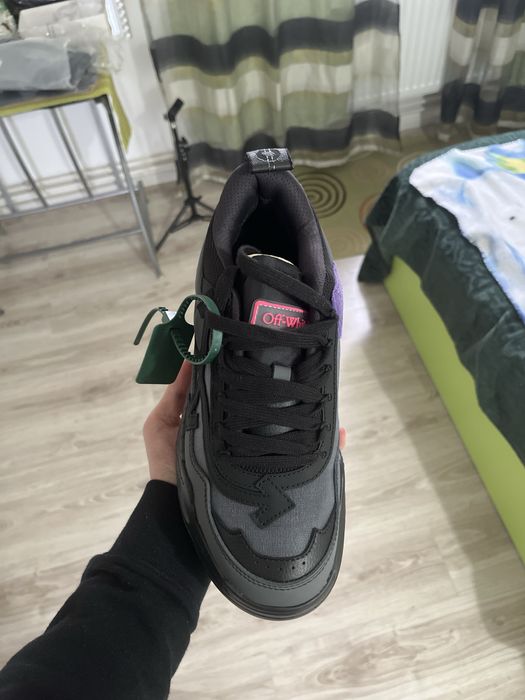 Off white odsy-1000 42