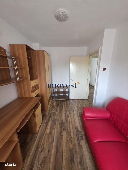 Apartament 3 Camere Ultracentral