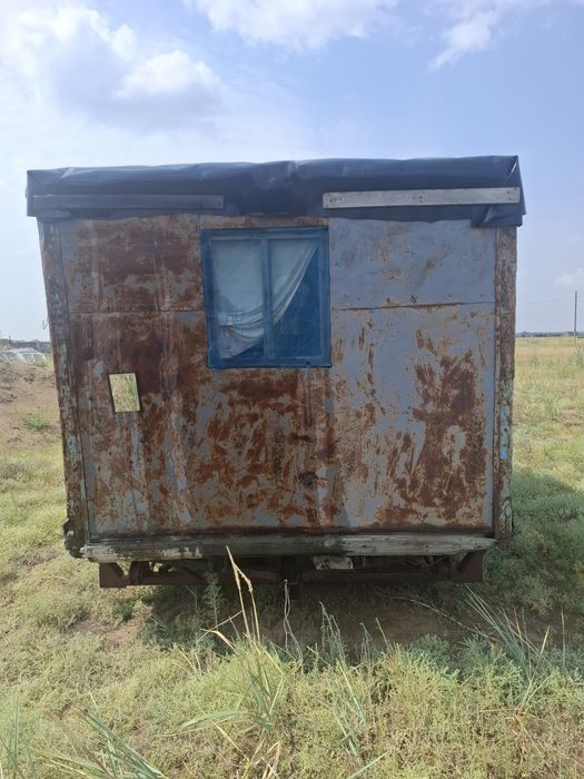 Продам или обмен на теленка