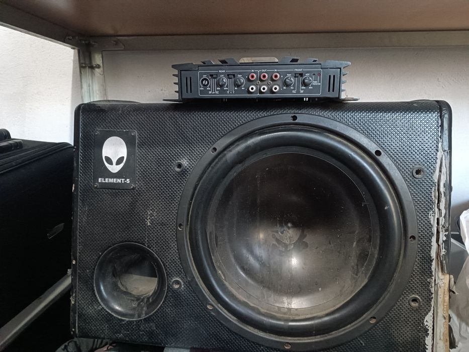 Продам все для пайки