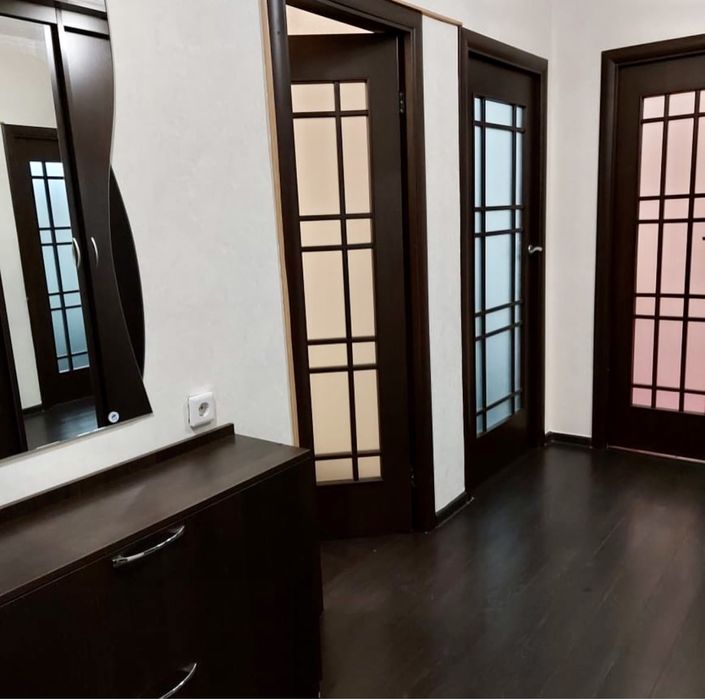 ЖК Элит По Часам Посуточно