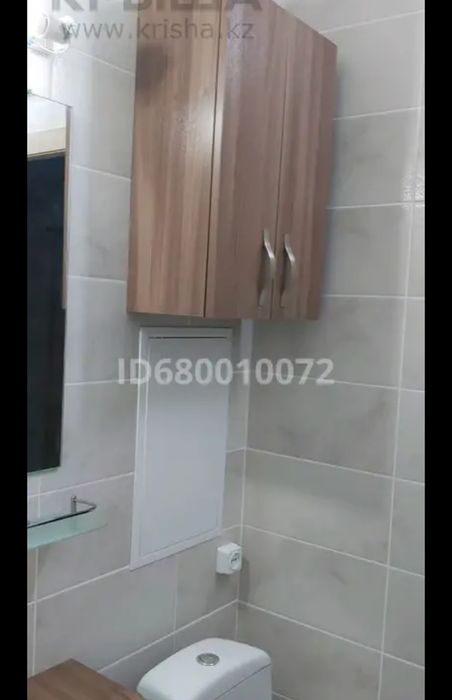 Продам квартиру на 4 ом этаже