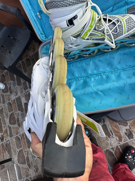 Role  de copii  marimi diferite