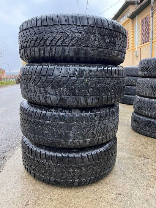 Jante aliaj Cms C24 R17 Mazda,Kia,Hyundai,Mitsubishi,Nissan