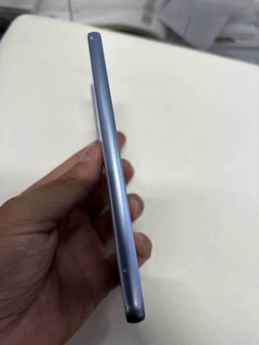 Samsung A33 5G 128GB