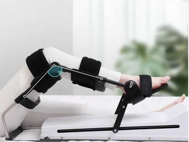 Артромот аренда Атырау