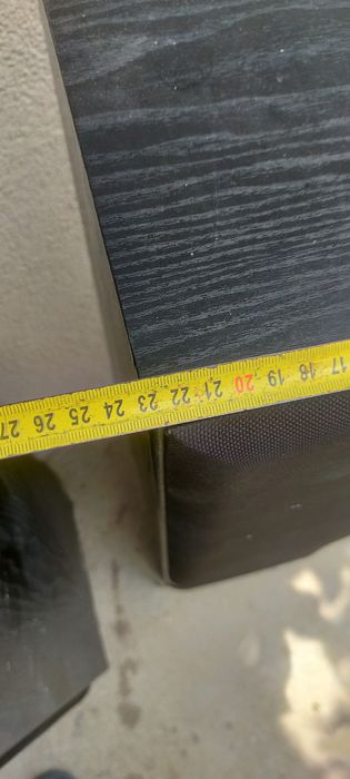 Boxe jamo audio fara amplificator