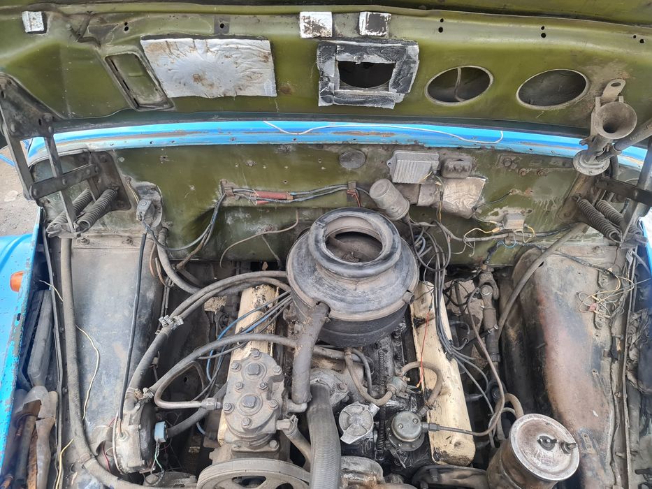 Продам зил 130 сельхозник самосвал газ бензин