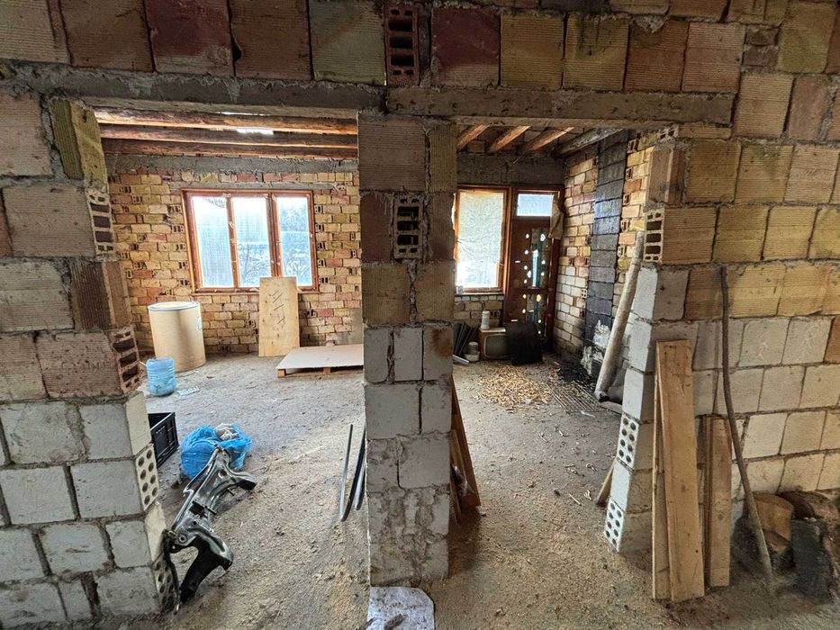 Продава се Къща в Смолян, Стар център - 670 кв.м за 92 €/кв.м - Снимка #8