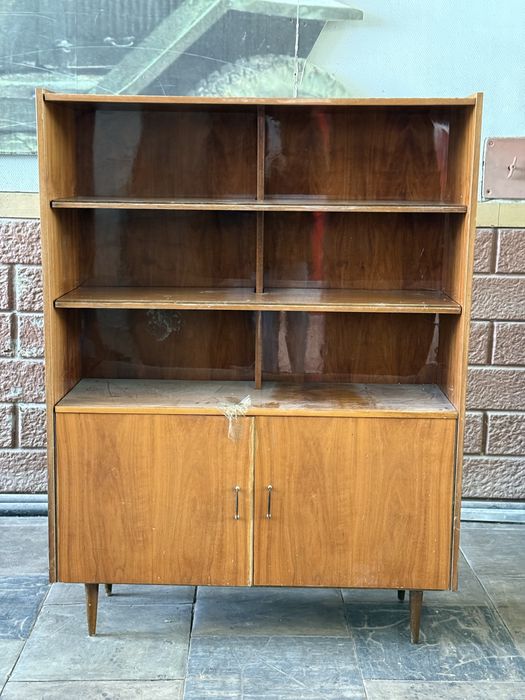 Продам ретро шкафы