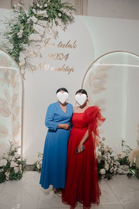 Көйлек, вечерние платья, вечернее платье