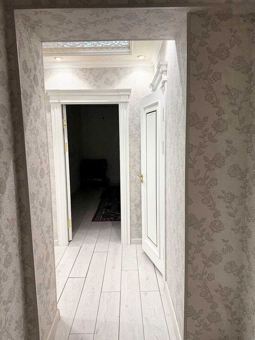 2 комн квартира Сергелийский район ИПОТЕКА