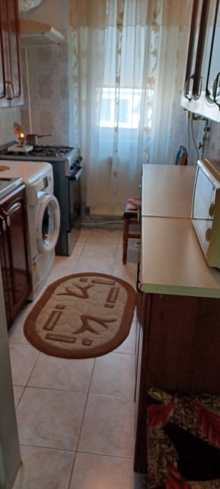 Apartament cu 2 camere de vânzare