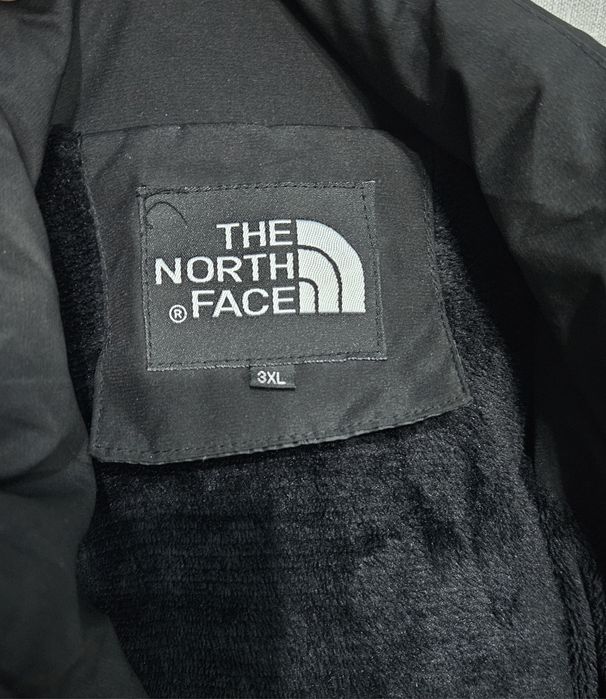 продам 2 зимних куртки