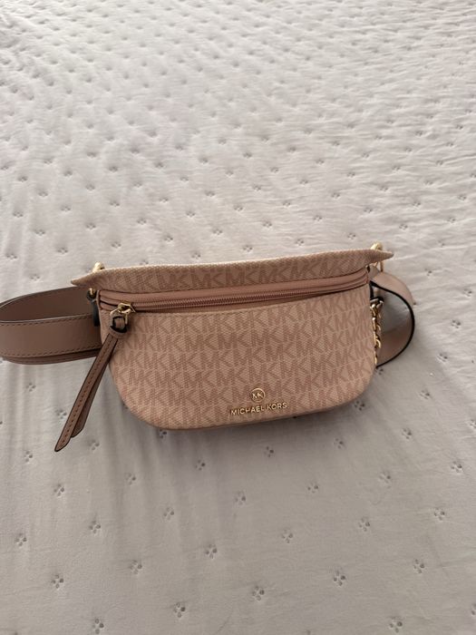 Сумка Michael Kors, оригинал