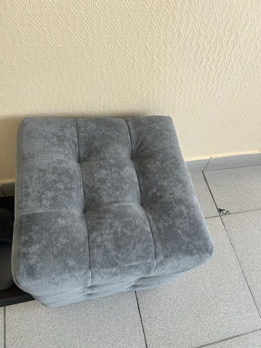 Продам мини диван