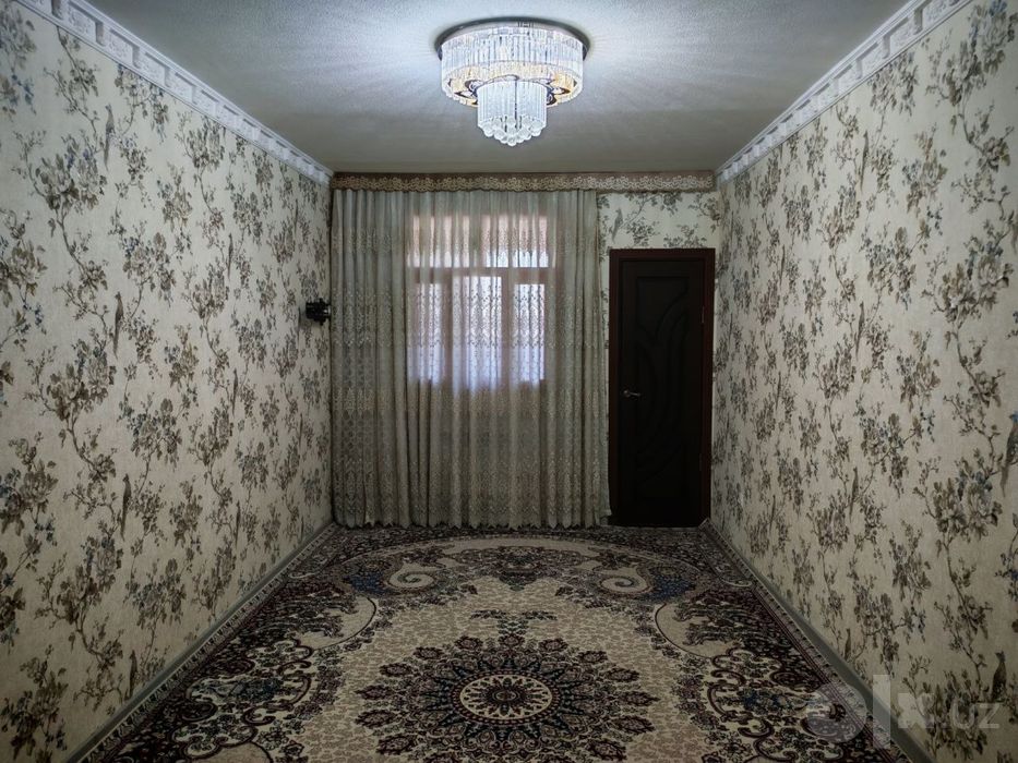 3 xonali uy YAKKASAROY | BOBUR KO‘CHASI | 72 m² | 11-QAVAT | $91 500