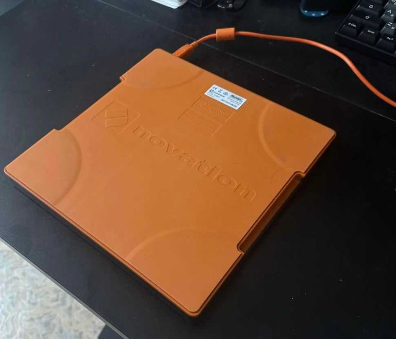 Novation Launchpad | MIDI контроллер для музыки