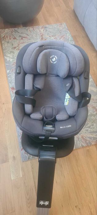 Детско столче  maxi cosi mica